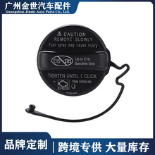 �羳���������ڷ��￨�������ڿ��������������77300-06040