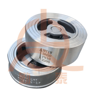 H71W-16P25P���P䓹����z���Aʽֹʽ���yˮ��ˮ���y�����y�����y