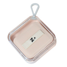 Z+�޻��Ƿۓ������y���߶��y���dɢ��Ę�����y��|�ۓ�F؛