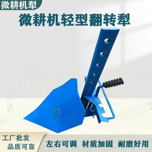 ������΢���C�����ȫ�p�����f���D�_���������C�p���r�÷���