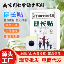 ̱ƷͬýLNͯLNNNSlһl