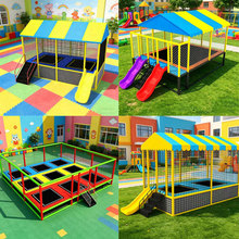 �S��ֱ�N��ͯ��������Ĵ��׃��@����ıĴ�С�^�Θ�������������