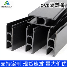 PCVl PVCͲ XTͲ ߅Ͳ XͲĿl