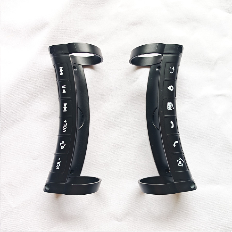 For Android navigation car steering wheel controller