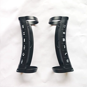 For Android navigation car steering wheel controller