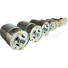 �X݆늙C 늄ӹ���늙C