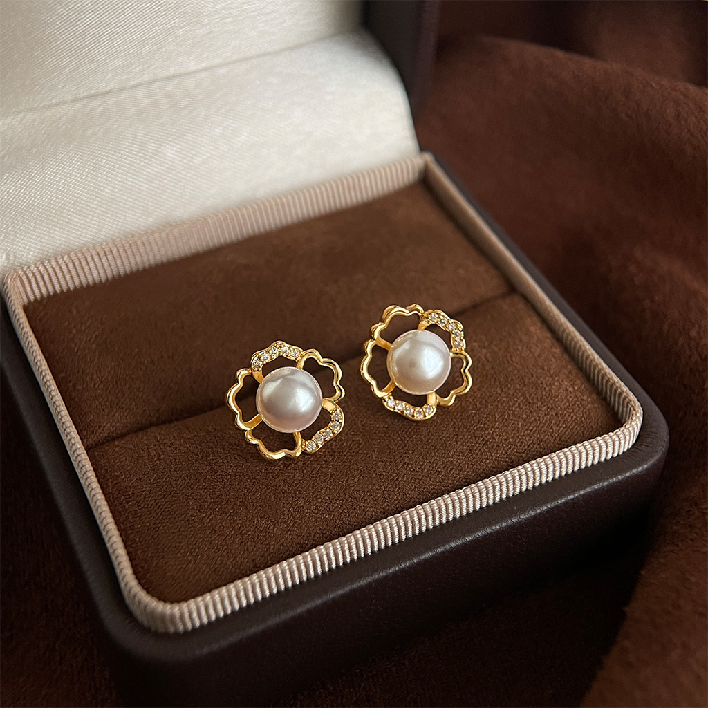 1_0013_组 14 拷贝.jpg