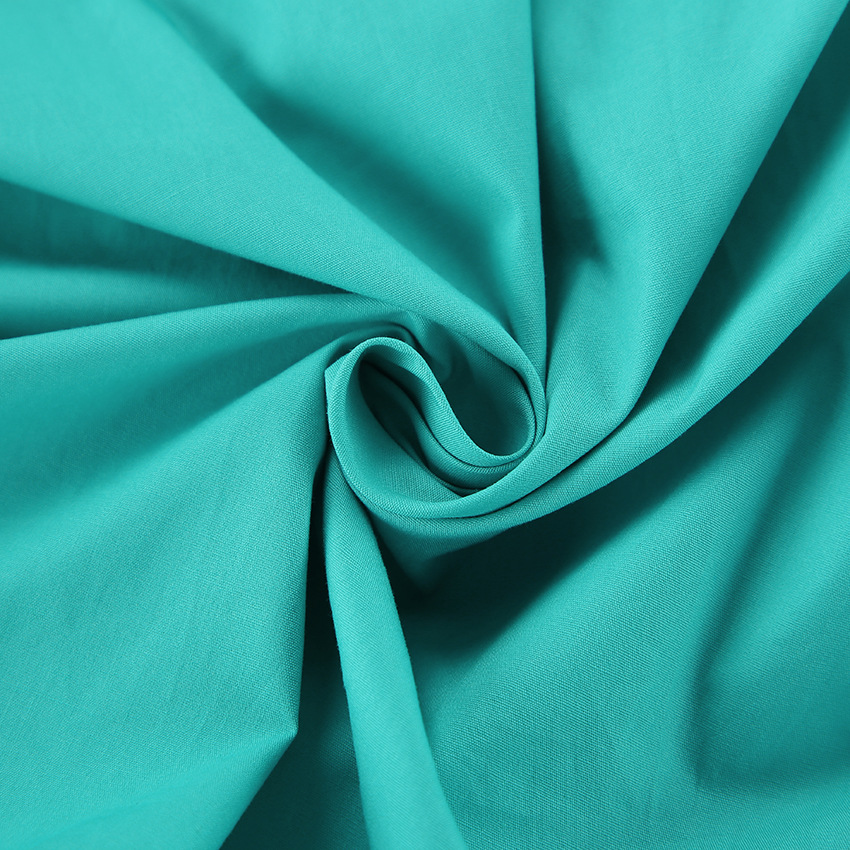 Dress Image 16