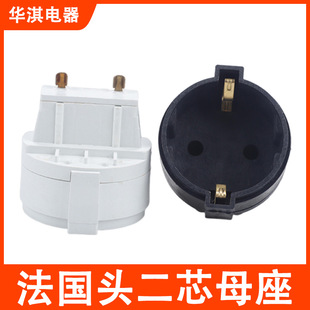 ^оĸWҎȼԴ^Wĸ~ԴLS