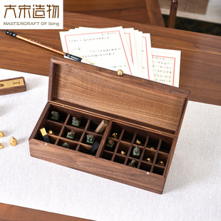 �ָ��ռ{ӡ�º�ë�P���ľߺоӼҹ��������g���И�Ʒ�з���Ʒ
