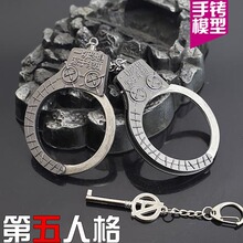 ��ͯ����ֿ��D�icosplay�����������u�Α�Ӻ��ֿ���ģ���^�Ҽ�