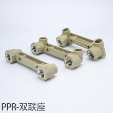 ��PPR�p���ݏ��^�̶���ԡ��λ�B�w�ܼ�ֱ����ͨppr�ܬF؛����