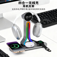 �羳�¿�����һ�o����Сҹ�������֙C�o����������r�R�[�R