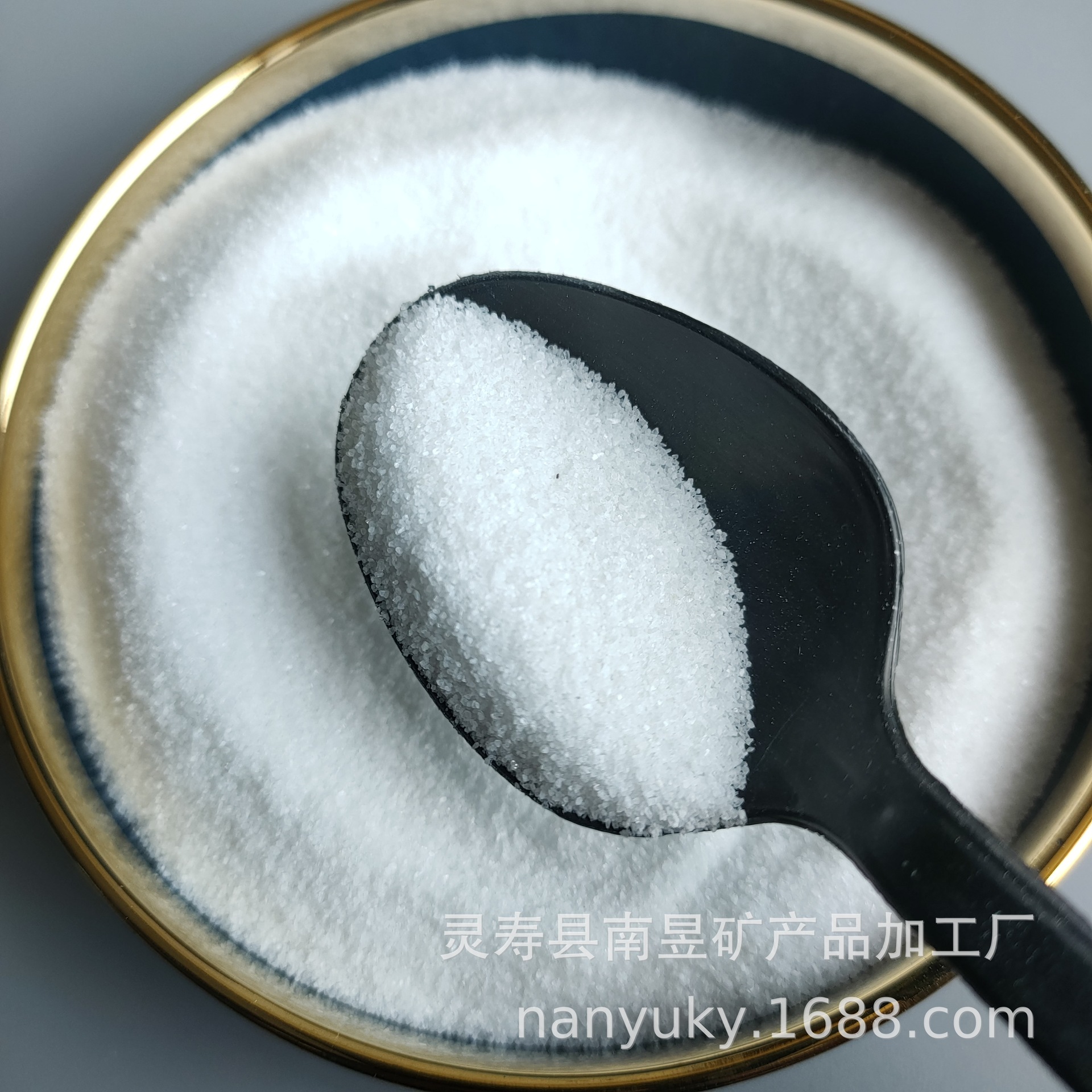 30837046095077efb6016b9b21b409