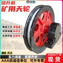 V΄݆ úVCK݆ ̖Tĥ݆