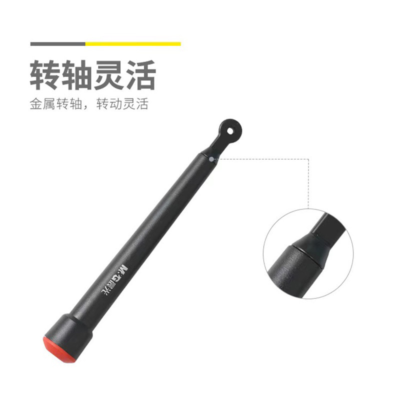 朝の光縄跳び AST97497 レーシング PU ワイヤー縄跳び金属 3.25m ミリメートル学生トレーニング縄跳び|undefined