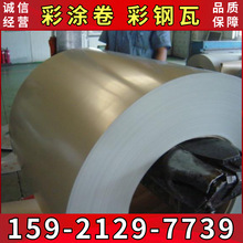 �����ʉT��Ĥ�F PVDF��̼��Ĥ��䓾� ��䓰� �ߴ��Rȫ �ɼӹ�����