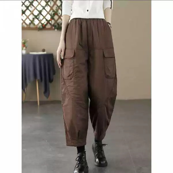 Coffee color