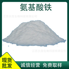 �üѹ��� �ʰ����F�j���� �������F �a�F �ЙC΢��Ԫ��