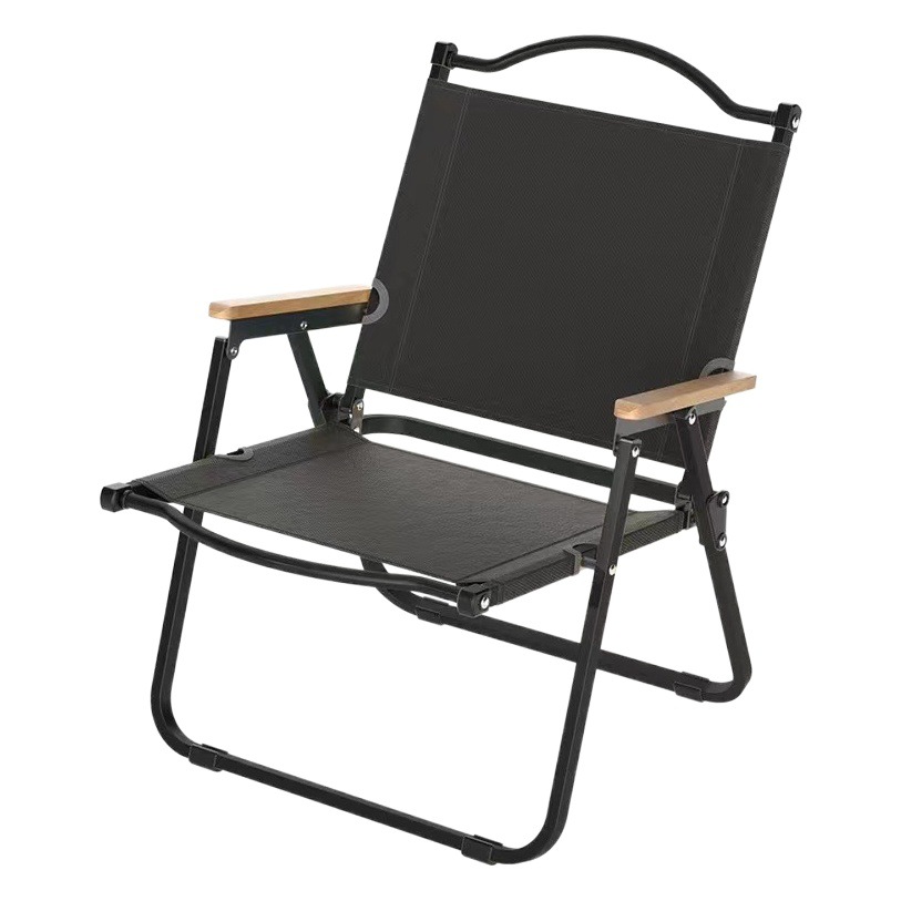 Camping Kermit Chair Outdoor Folding Chair Camping Folding Chair Beach Chair Camping Egg Roll Table suit Outdoor BBQ