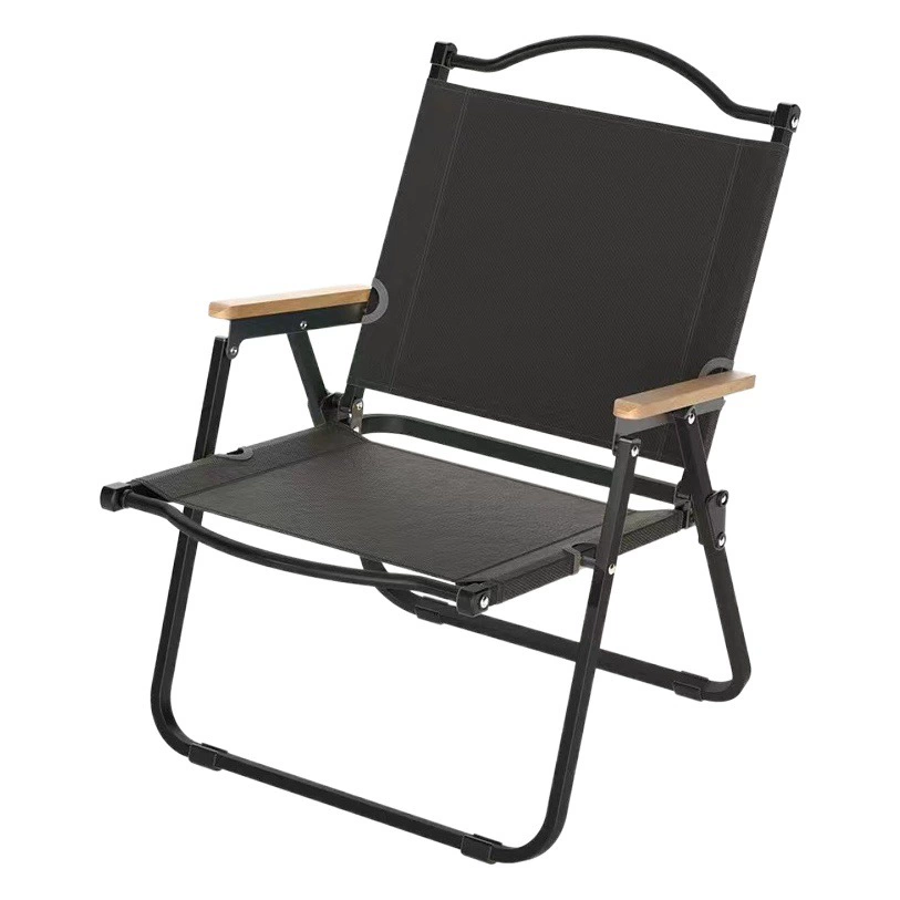 Кемпинг Кемпер стул на открытом воздухе складной стул кемпинг стул складной стул пляжный стул кемпинг омлет стол набор барбекю на открытом воздухе