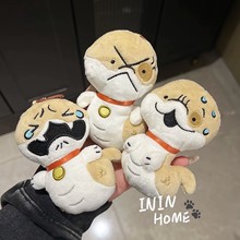 ����С�����c�cë�q��������w��������耳׿������ӶYƷ��ż
