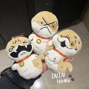 ����С�����c�cë�q����С������w��������耳׿�����Y�����