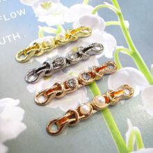 ���s�L��ɫ������ĸ�� ���b�h�����ۼ~�� �Ї��L���b��ĸ�ی��h