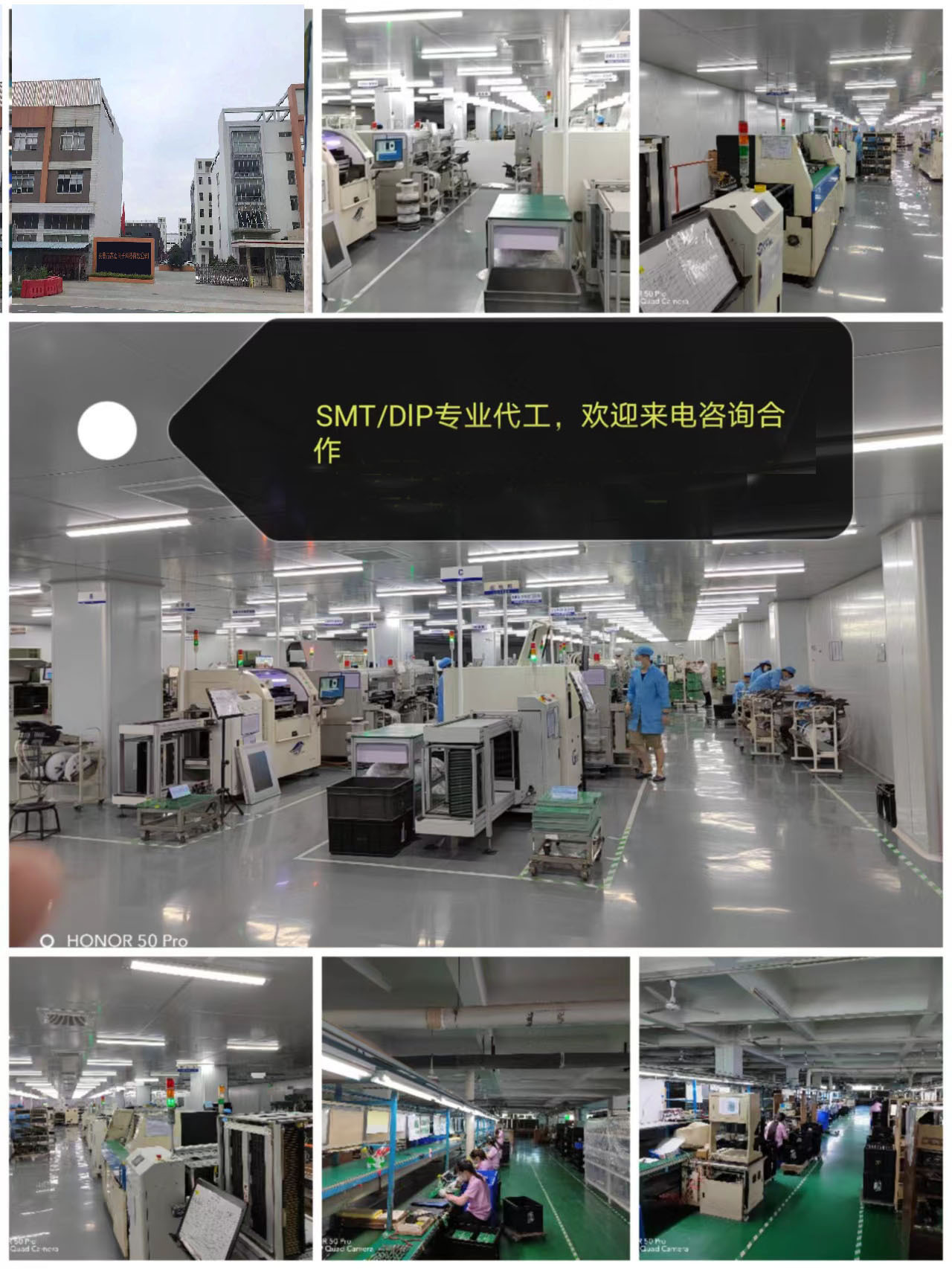 微信图片_20220518122345