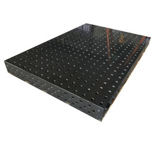 ���S���Ժ���ƽ̨ �C���˺��ӹ���̨  �T�F���S����ƽ̨����ƽ��