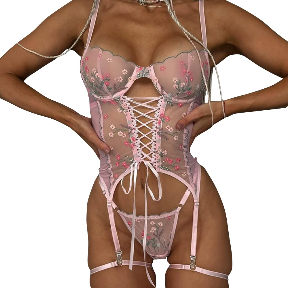 (Граница торговли), sexy underwear, комплект, ремешок для ноги, Россия, 3 штуки