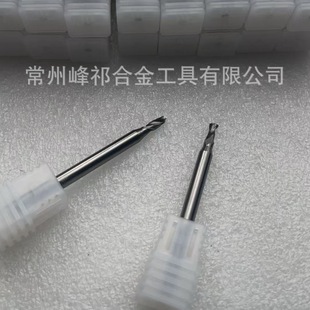 һ�w���ͷǘ��u��㊵�荿הU���ƽ��㊲۵��Ǵ�λ����^���