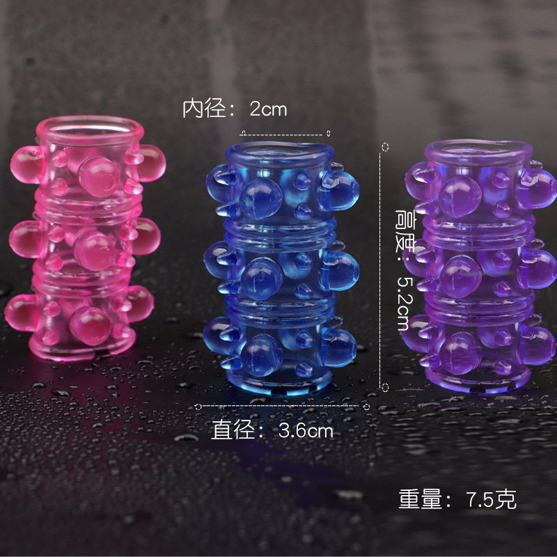 Flaming Dragon Bead Ring Spike Set Pearl LONG Penis Set Sex Auxiliary Adjustment Toy Fun Crystal Lock Essence Flaming Dragon Bead Ring Spike Set Pearl LONG Penis Set Sex Auxiliary Adjustment Toy Fun Crystal Lock Essence