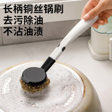 �L���~�z�ˢ�N��ˮ����̨�坍ˢ����偲����zϴ�������ˢ�����