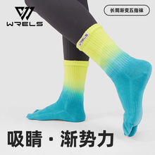 WRELS��Ͳ�ߏ��\���mŮins�����⴩�m�W�����^�������e����ָ�m