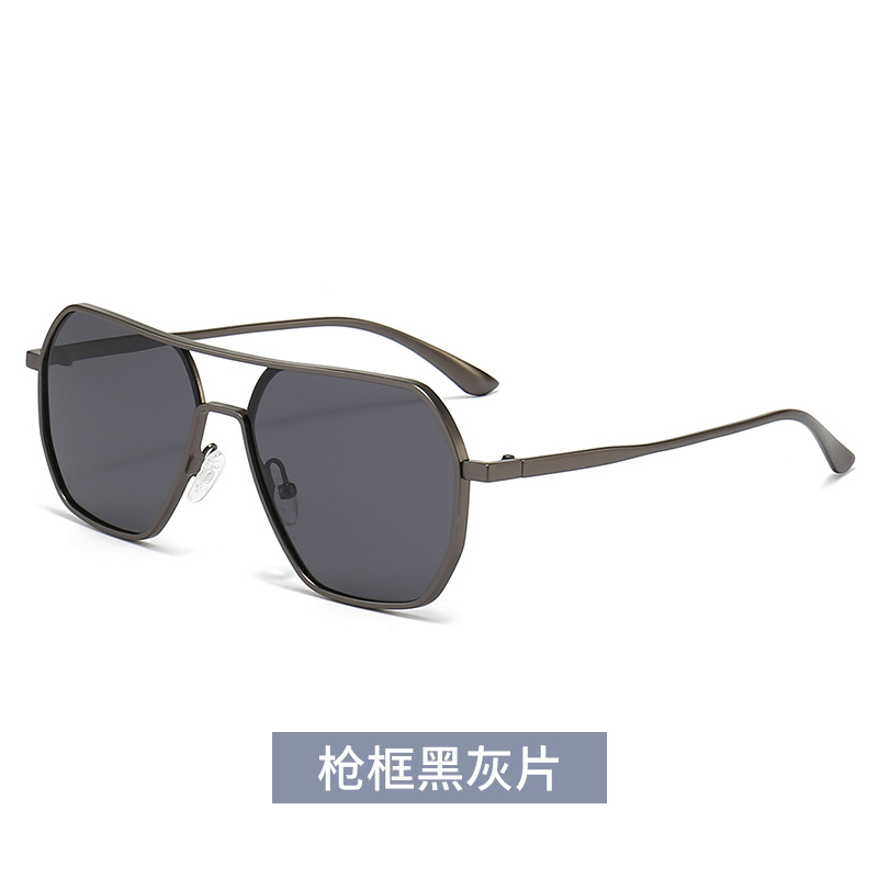 C 잡아 프레임 회색 조각