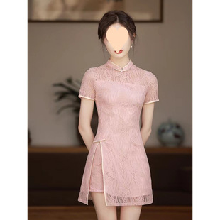 ��ɫ�ٽz�����¿�2025�������p����Ů�ļ�С���Ӷ̿��赸���LŮ�b