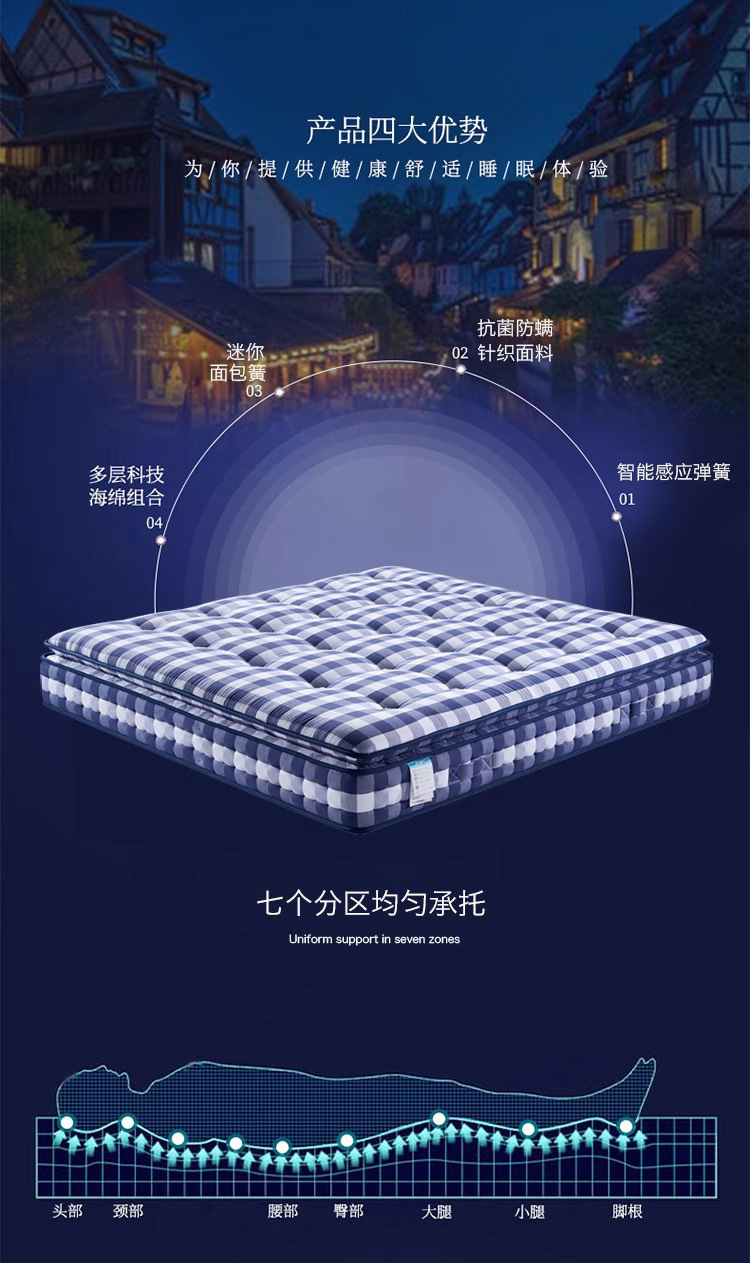 c39df441-79a4-4e03-88cf-b82a6cc06fb7.jpe