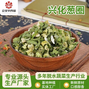 Դ�^���SÓˮ���[Ȧ����С���[ɢ�b����[ƬÓˮ�d��С���[���[Ƭ