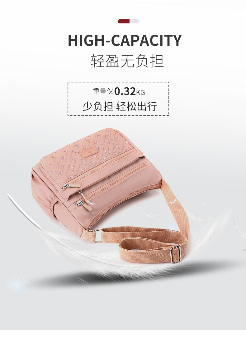 包_14_.jpg