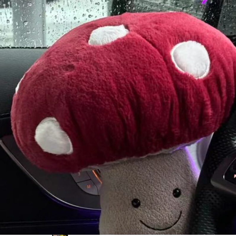 48h--JCのぬいぐるみ、人形、ギフト、母親と赤ちゃんの人形、かわいいバッグペンダントの大きなコレクション|undefined