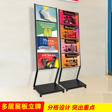 ����˵�����չʾ�Ƶ��ſ����ƹ���ƶ��KTչ�庣��չ����