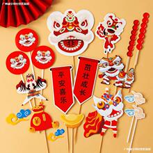 ��{�Ѫ{�����b�����ʽ�����L�����ܚq�M����������Ʒ̨���