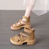 Хаки
