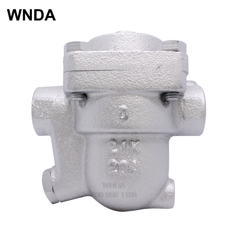 ձTLV ʽˮ J3X˿ˮԭװҺ