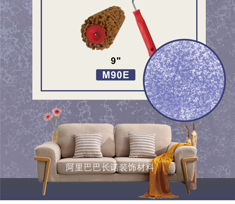 O1CN01H3i8LU1DWdUydbnNI_!!2212063580224-0-cib.jpg?__r__=1662455280926