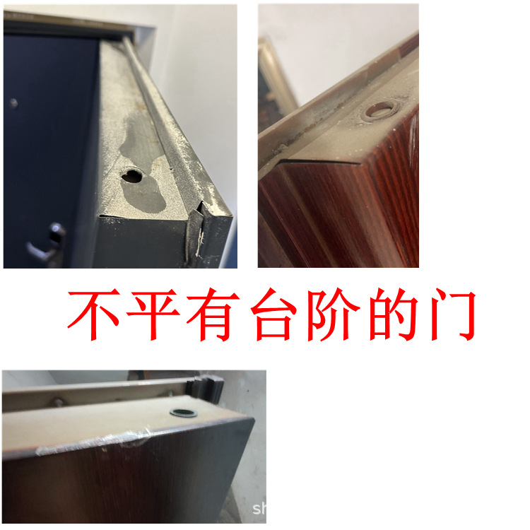 挂勾3.png