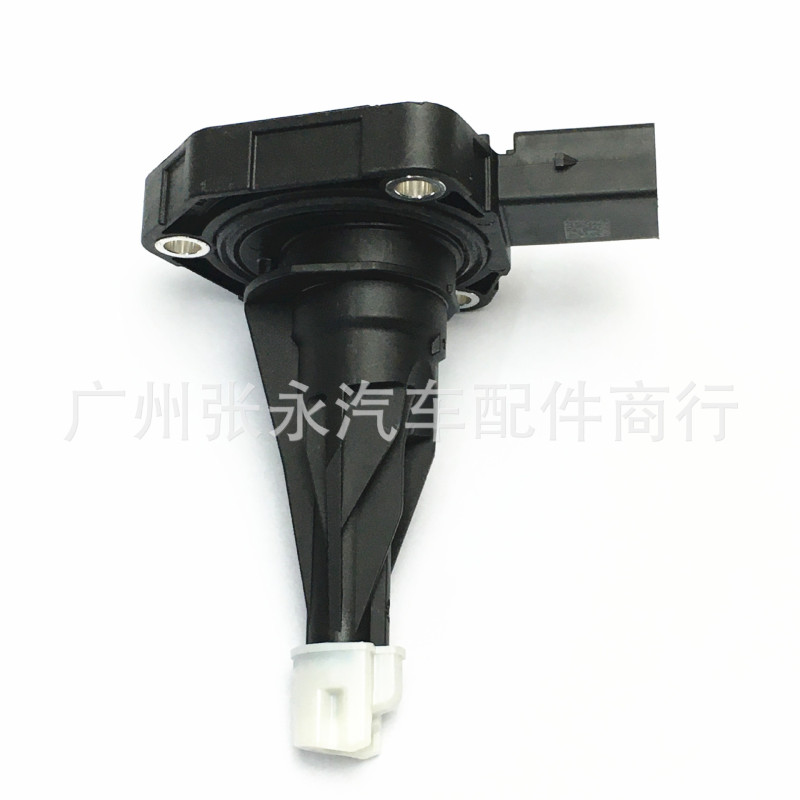 Suitable for Mazda Cx5 Car Parts Oil Level Sensor Px01-10470 Px0110470 Suitable for Mazda Cx5 Car Parts Oil Level Sensor Px01-10470 Px0110470