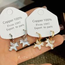 ��ʽ����ؐĸС�R���h��Ȧ�¿���|�߼����p�ݪ��ǫF�����ع����