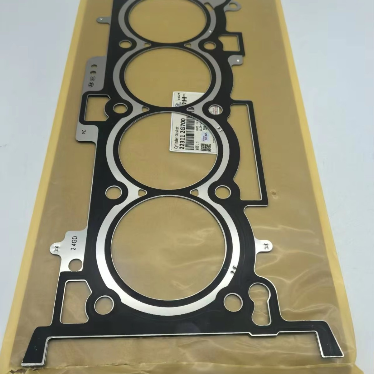22311 - 2G700 Junta de cilindro de alta calidad 22311 2G700